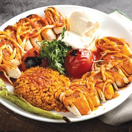 Sarma Beyti