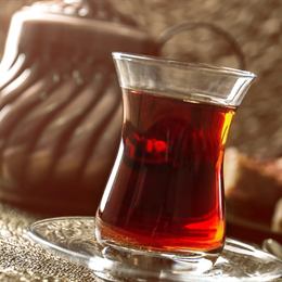 Semaver Çay