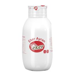 Tombul Ayran